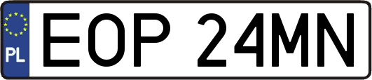 EOP24MN