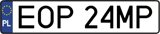 EOP24MP