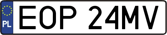 EOP24MV