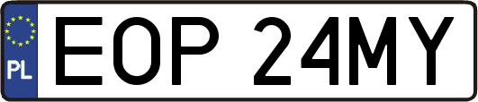 EOP24MY
