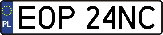 EOP24NC