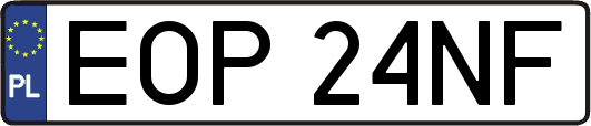 EOP24NF
