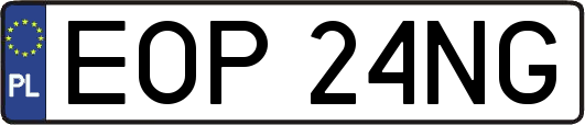 EOP24NG