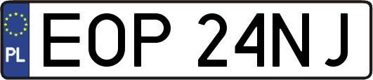 EOP24NJ
