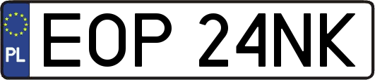 EOP24NK