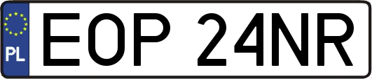 EOP24NR