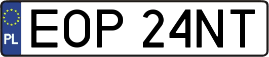 EOP24NT
