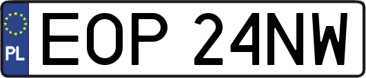 EOP24NW