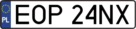 EOP24NX