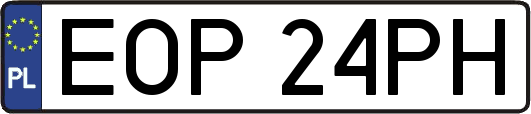 EOP24PH