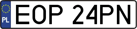 EOP24PN