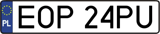 EOP24PU