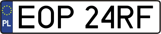 EOP24RF