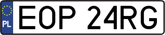 EOP24RG