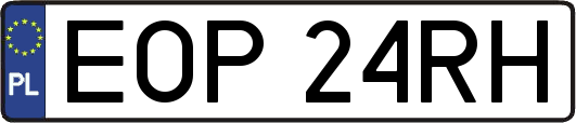 EOP24RH