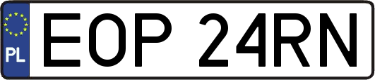 EOP24RN