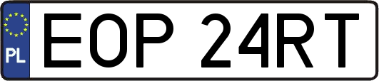 EOP24RT