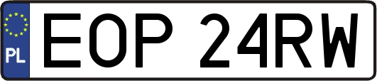 EOP24RW