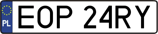EOP24RY