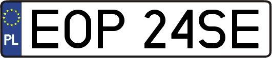 EOP24SE