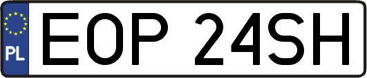 EOP24SH