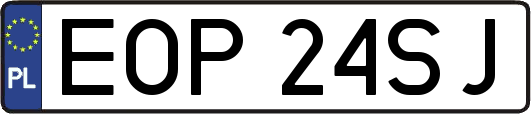 EOP24SJ