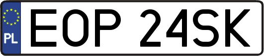 EOP24SK