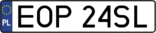 EOP24SL
