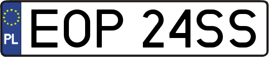 EOP24SS