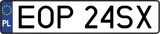 EOP24SX