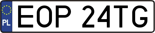 EOP24TG