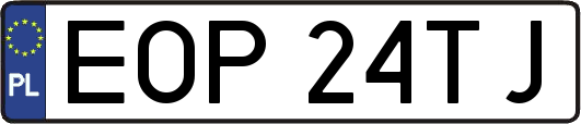 EOP24TJ