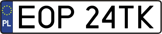 EOP24TK