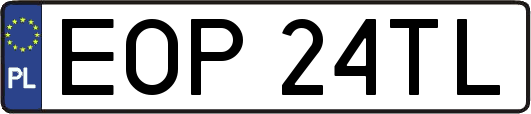 EOP24TL