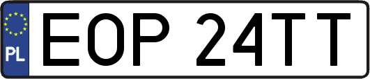EOP24TT