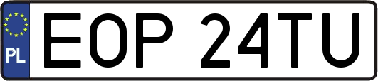 EOP24TU