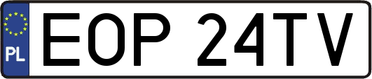 EOP24TV