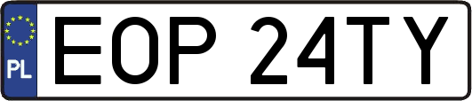 EOP24TY