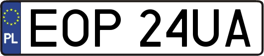 EOP24UA