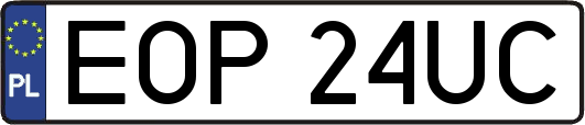 EOP24UC