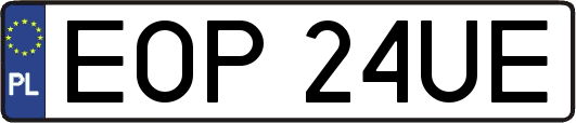 EOP24UE