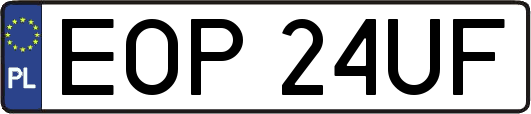 EOP24UF