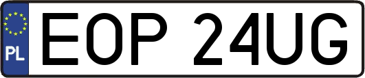 EOP24UG