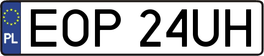 EOP24UH