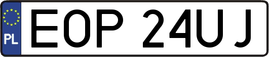 EOP24UJ