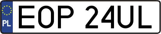 EOP24UL