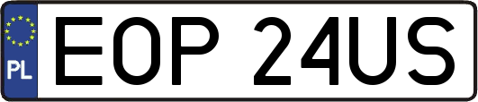 EOP24US