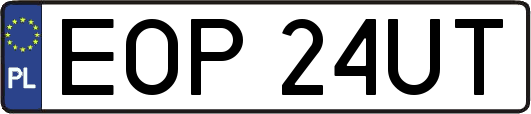EOP24UT