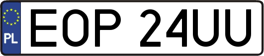 EOP24UU