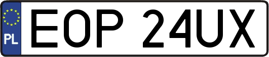 EOP24UX